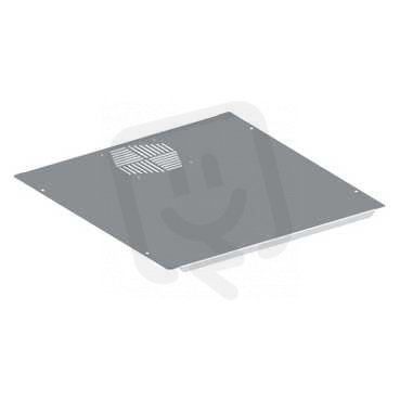 Schneider NSYTSPV450 Střešní panel s větracím otvorem