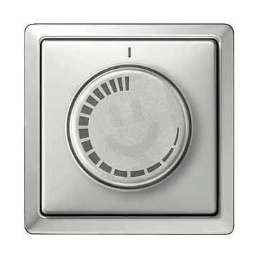 Schneider MTN566846 Centrální deska pro regulátor rychlosti,S-Design