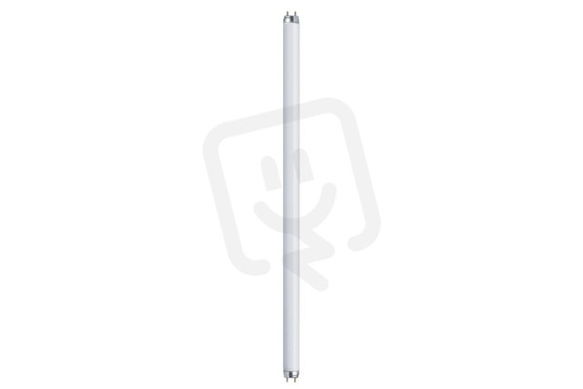 Zářivka T8 18W G13 590mm bílá neutral 885.41 PAULMANN 88541