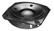 DEXON CZECH 21 252 GDMK 11/60/4,4
