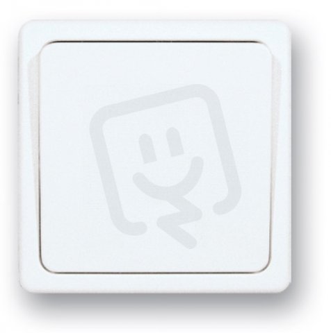 SEZ-CZ DS 1101 - 10  DS 1101 - 10 řazení1/0