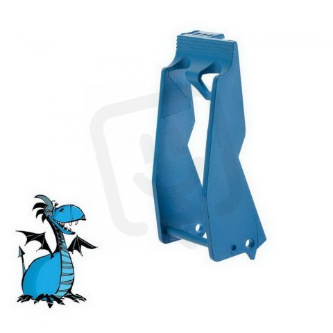 Spona Variclip, 55, 2P/4P FINDER 094.91.3