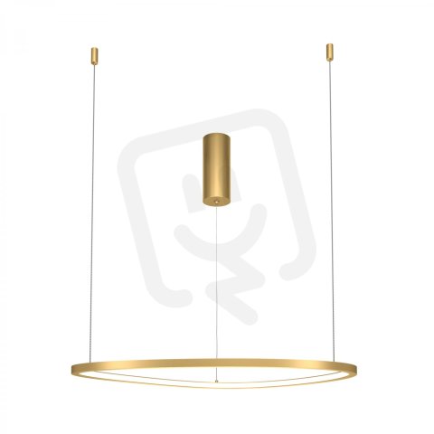 Závěsné svítidlo Glint MOD072PL-L28BS3K1 MAYTONI