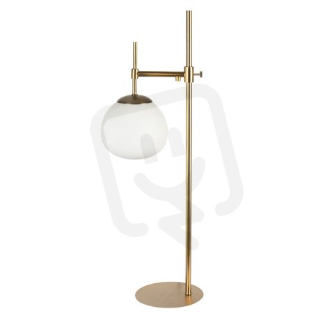 Stolní lampa Erich MOD221-TL-01-G MAYTONI