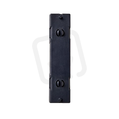 ekey biometric 101919 Řídicí jednotka ekey home SE micro 1