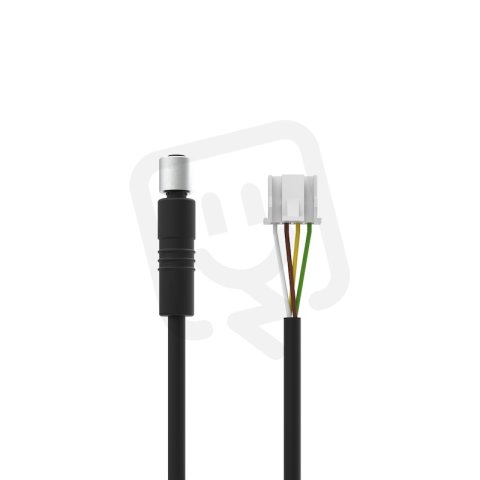 ekey biometric 201325 Kabel dělený ekey dLine