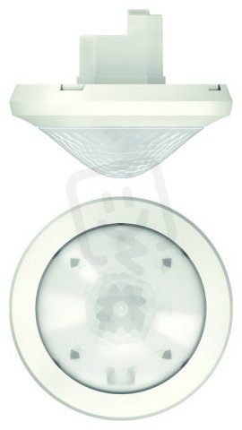 theRonda S360-100 UP WH Čidlo přítomnost