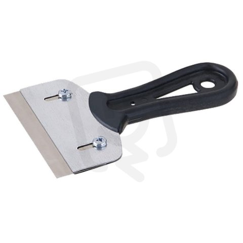 Škrabák malířský 100mm STAVTOOL ZN31501