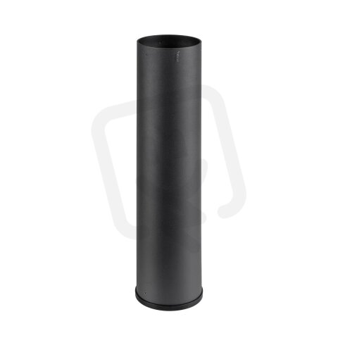 M-POL 60 Pole, Poller, antracit, 53,4 cm SLV 1006380