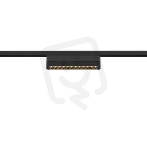 IN-LINE 24 48 V TRACK, Move DALI, Darkli