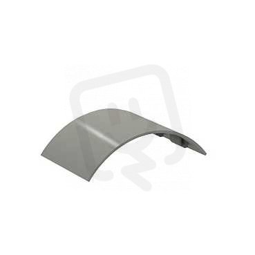 Schneider ISM20818 Floor feeder jointing piece , spojka připojovacího dílu