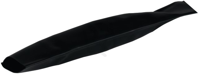smršťovací hadice pro Rd 16/Fl 30