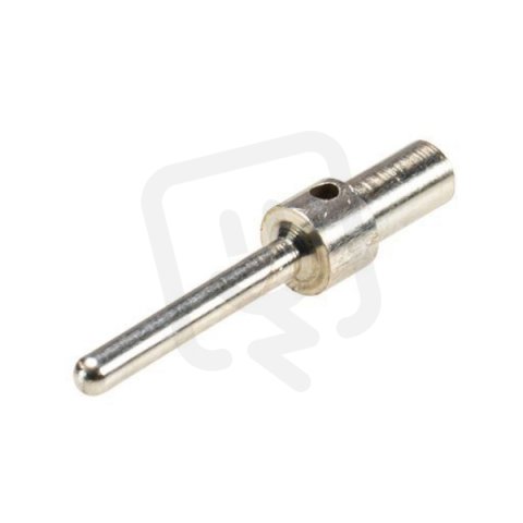 Kontaktní kolík pocínovaný 1,5mm2 pro revos SLIDE WIELAND 05.544.5621.0