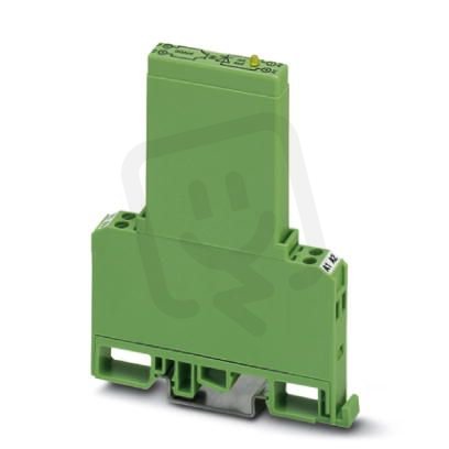 EMG 10-OE-230AC/48DC/100/SO218 Vstupní elektronické relé 2311700