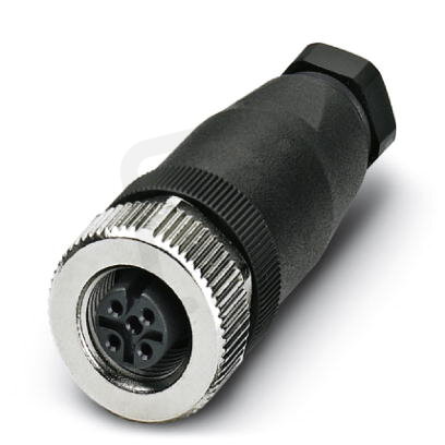 SACC-M12FS-4CON-PG7-M Konektory 1681127