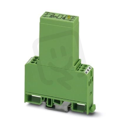 EMG 17-OV- 24DC/240AC/3 Výkonové elektronické relé 2954235