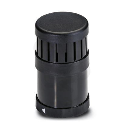 PSD-S AE SP1-3 100DB/2 Prvek houkačky 2700137
