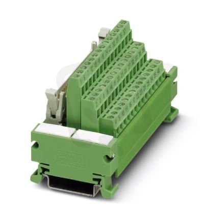 UM 45-FLKS40 Modul VARIOFACE 2962683
