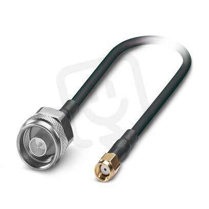 NBC-COX-CNM/2.0-M/COX-CLM