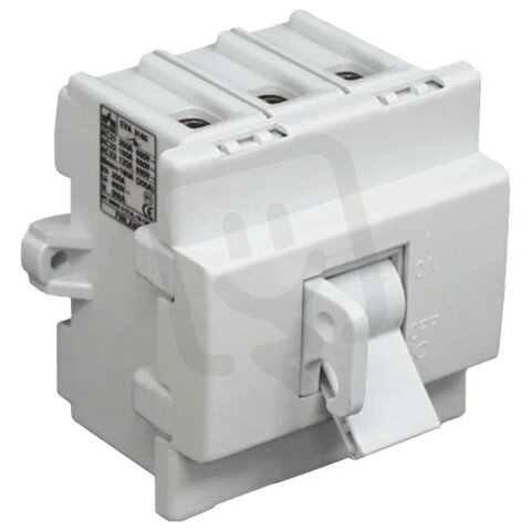 EVA 3160 KEVA