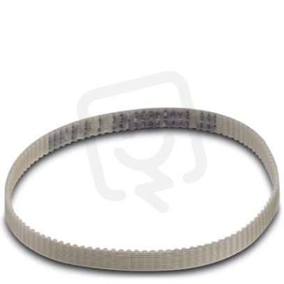CMS-GRAV-BELT/PGS Náhradní řemeny pohonu pro PGS 5067213