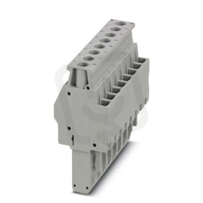 UPBV 4/ 8 Zástrčka 3045871