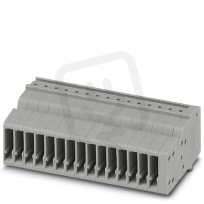 PPC 1,5/S/15 Spojka COMBI 3213519