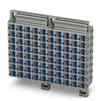 PTMC 1,5/80-2 /BU Ranžírové pole 3270330