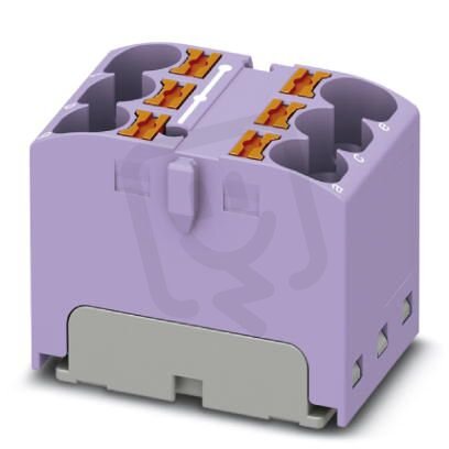 PTFIX 6X4 VT Blok rozvodek 3273806