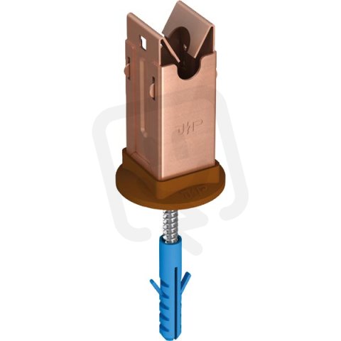 PROPSTER 110503