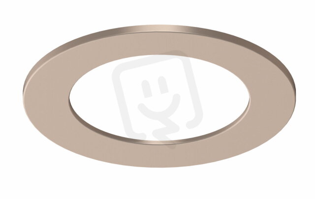 PHILIPS RS071B Trim Accessory GD