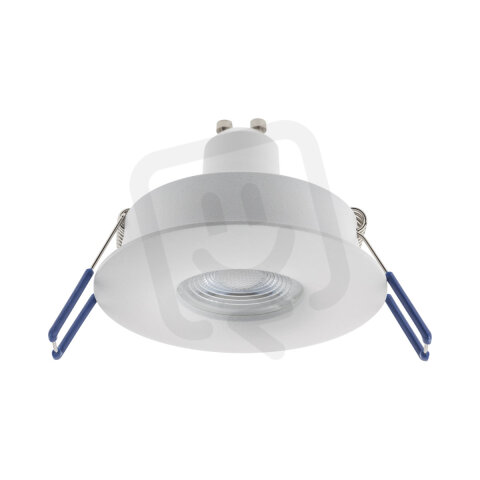 XCOVER REC. RND. SPOT GU10/PAR16 1x50W m