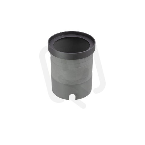 XGROUND RECESSED BOX for GD19/20