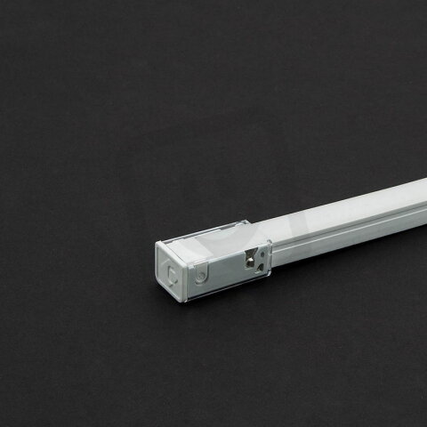 XMAGIS 13x12 TERMINAL ELEMENT