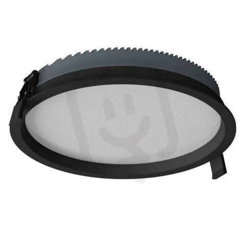 XEVO ROUND CCT 200-240V AC 28W fi.220 90
