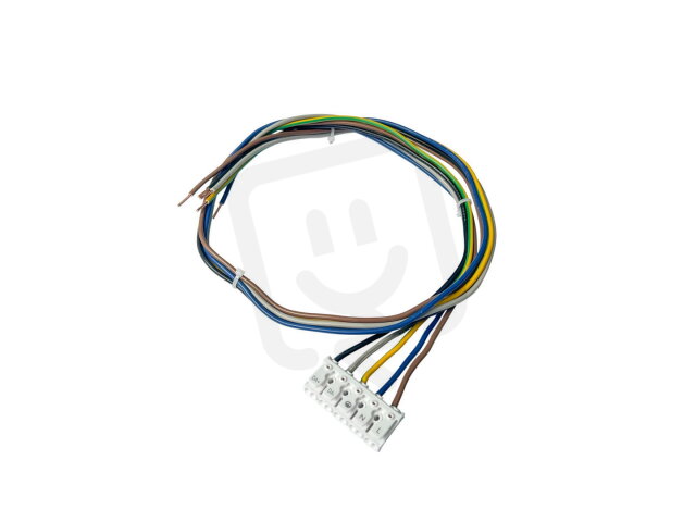 WT120Z TW-5x2.5-L1500 PHILIPS 872016975520899