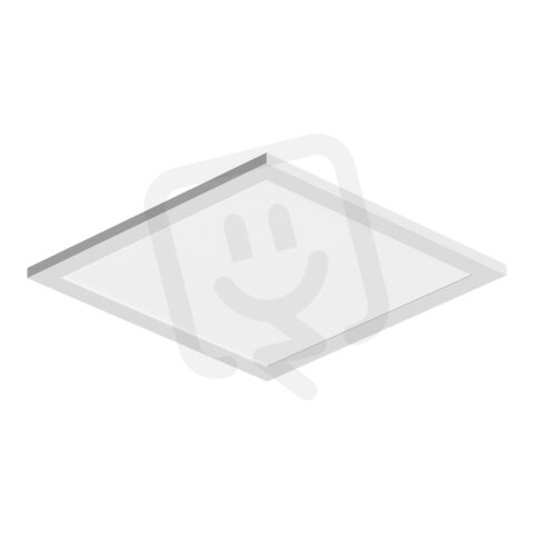 PANEL INTEGRATED IP65 35W 840 IP65 LEDVANCE 4099854188251