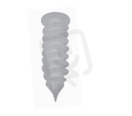 Hmoždinka FID 90 H FID 90/8 (plast) TREMIS Z917