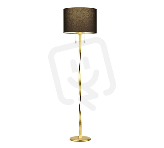 Svít. NANDOR incl.2x7W LED/700Lm/3000K e