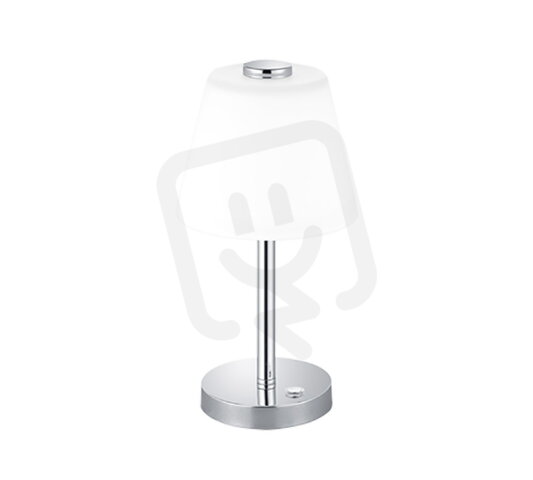 Svít. EMERALD incl.1x4,5W LED/450Lm/3000