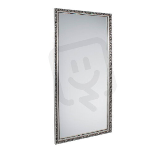 Svít. SONJA n.a. / Frame mirror