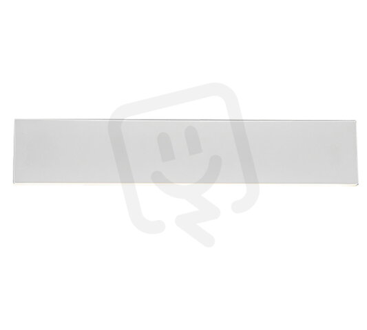 Svít. CONCHA incl.2x9W LED/2x1000Lm/3000
