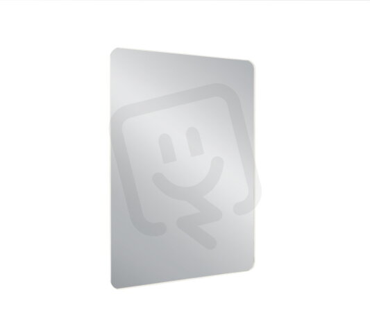 Svít. LUNA 19W LED ill. mirror, touch, I