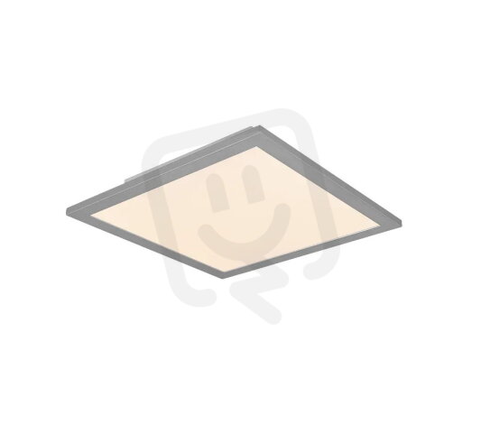 Svít. GAMMA incl.1x13,5W LED/1600Lm/2700