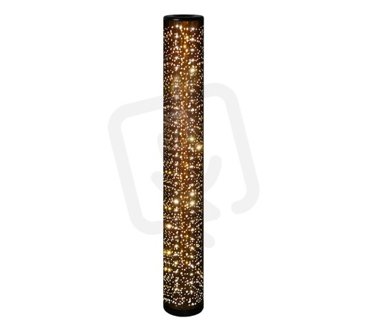 Svít. TACO incl.1x8W LED/800Lm/3000K
