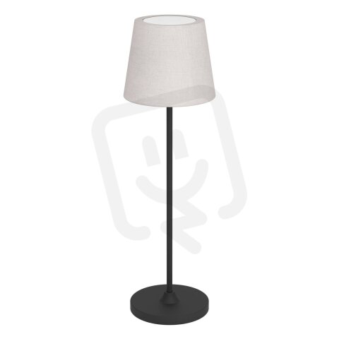 Stolní svítidlo LEONERO 3,8W IP20 EGLO 75937
