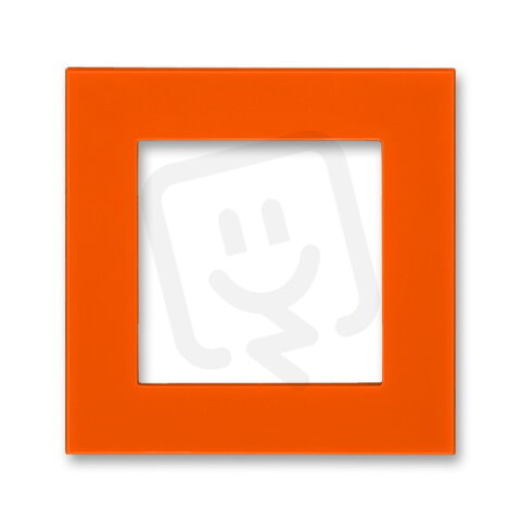 ABB Levit ND3901H-A150 66 Díl výměnný - kryt pro r