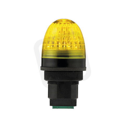 Svítidlo P40 S LED SIRENA 91145