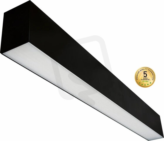 LINIK 90 30W Black ML NW