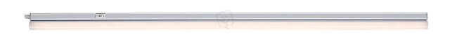 BAREG LED 12W IP20